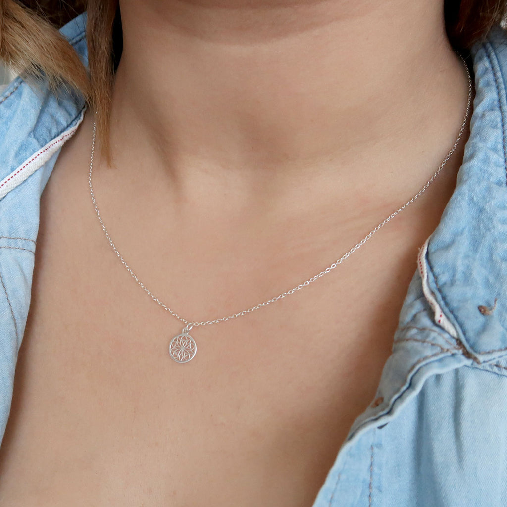 dreamcatcher-ketting-925-zilver-2