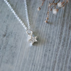 mini-ster-ketting-925-zilver-3