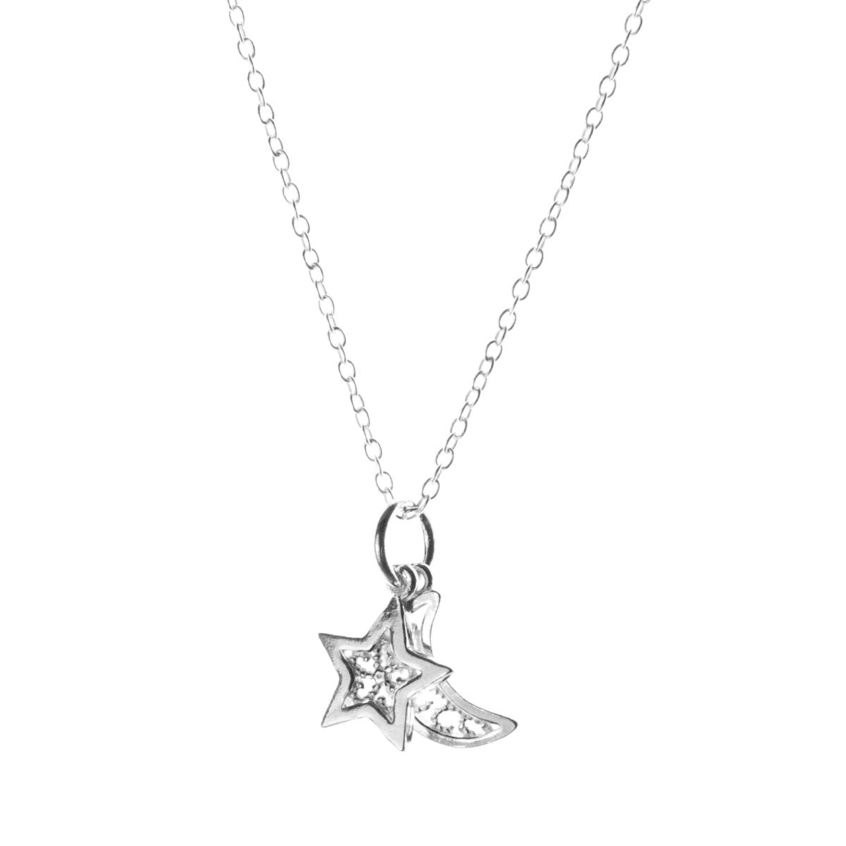 moon-and-star-ketting-925-zilver-1