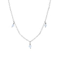 chela-ketting-925-zilver-met-maansteen-1