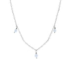 chela-ketting-925-zilver-met-maansteen-1