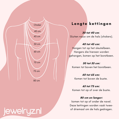 wing-vleugel-ketting-925-zilver-4