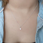 mini-ster-ketting-925-zilver-2