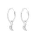 moon-sparkle-oorbellen-925-zilver-1