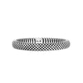 Ring Slang | 925 zilver