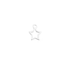 open-ster-hanger-925-zilver-1