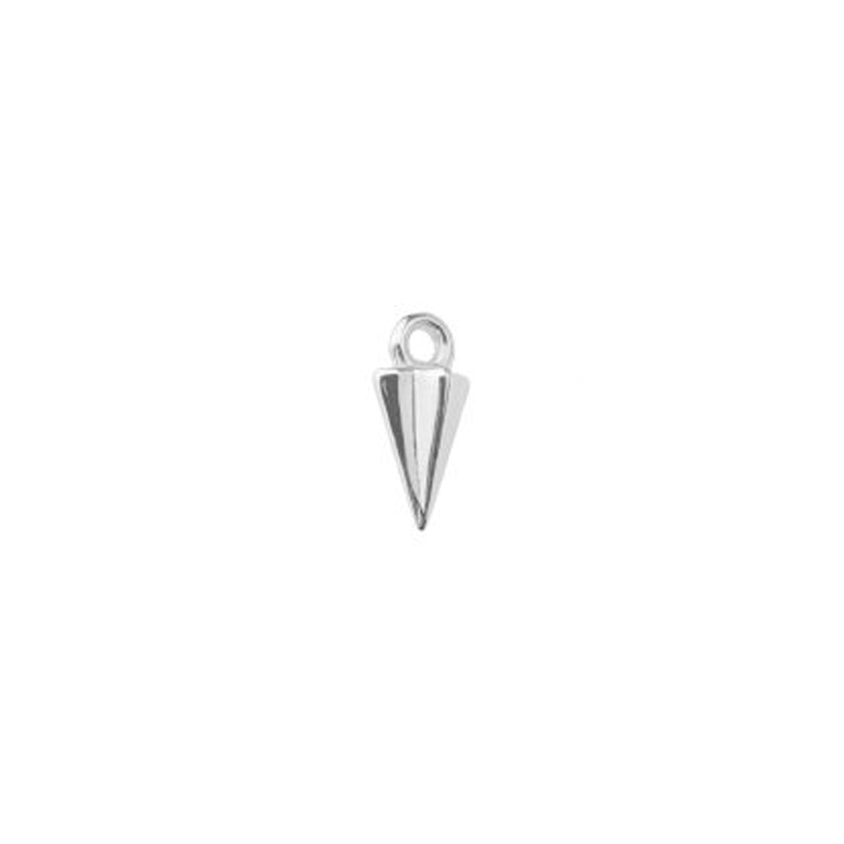 spike-hanger-925-zilver-1