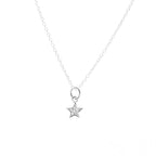mini-ster-ketting-925-zilver-1