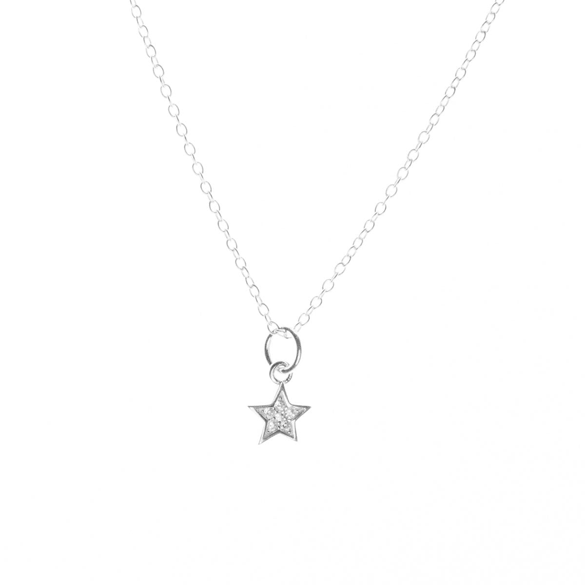 mini-ster-ketting-925-zilver-1
