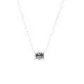 tribal-ketting-925-zilver-1