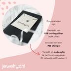 engraved-heart-ketting-925-zilver-5