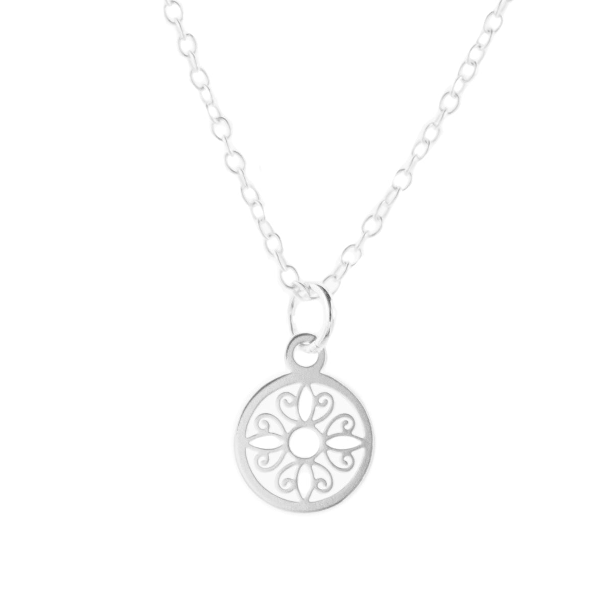 rosette-s-ketting-925-zilver-1