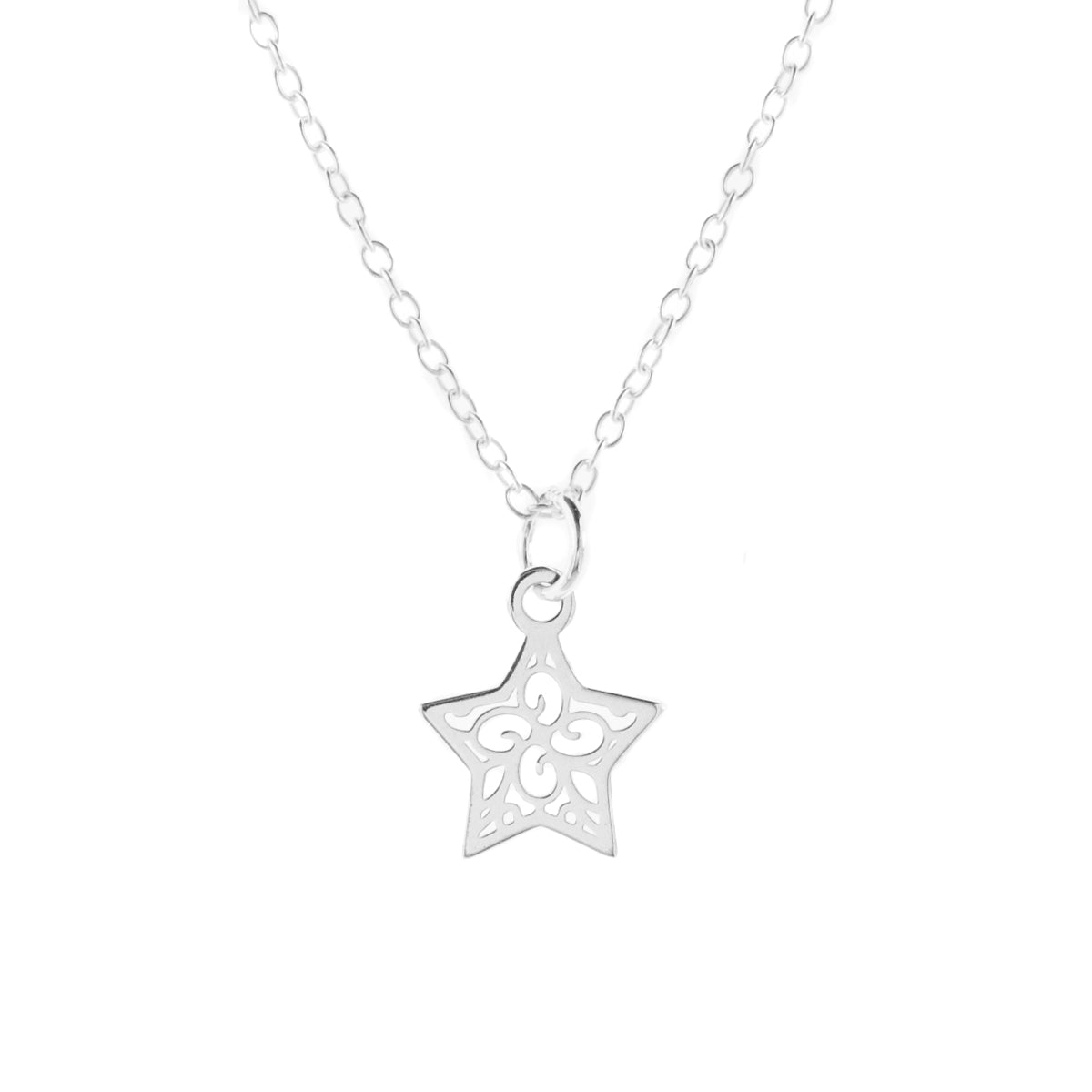 star-open-ketting-925-zilver-1