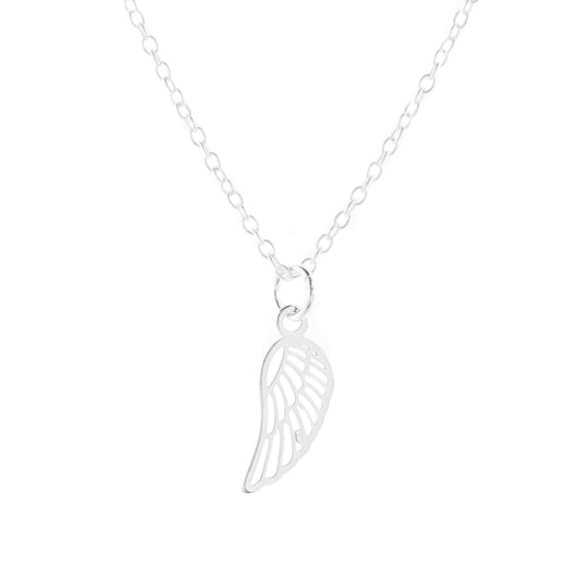 wing-ketting-925-zilver-1
