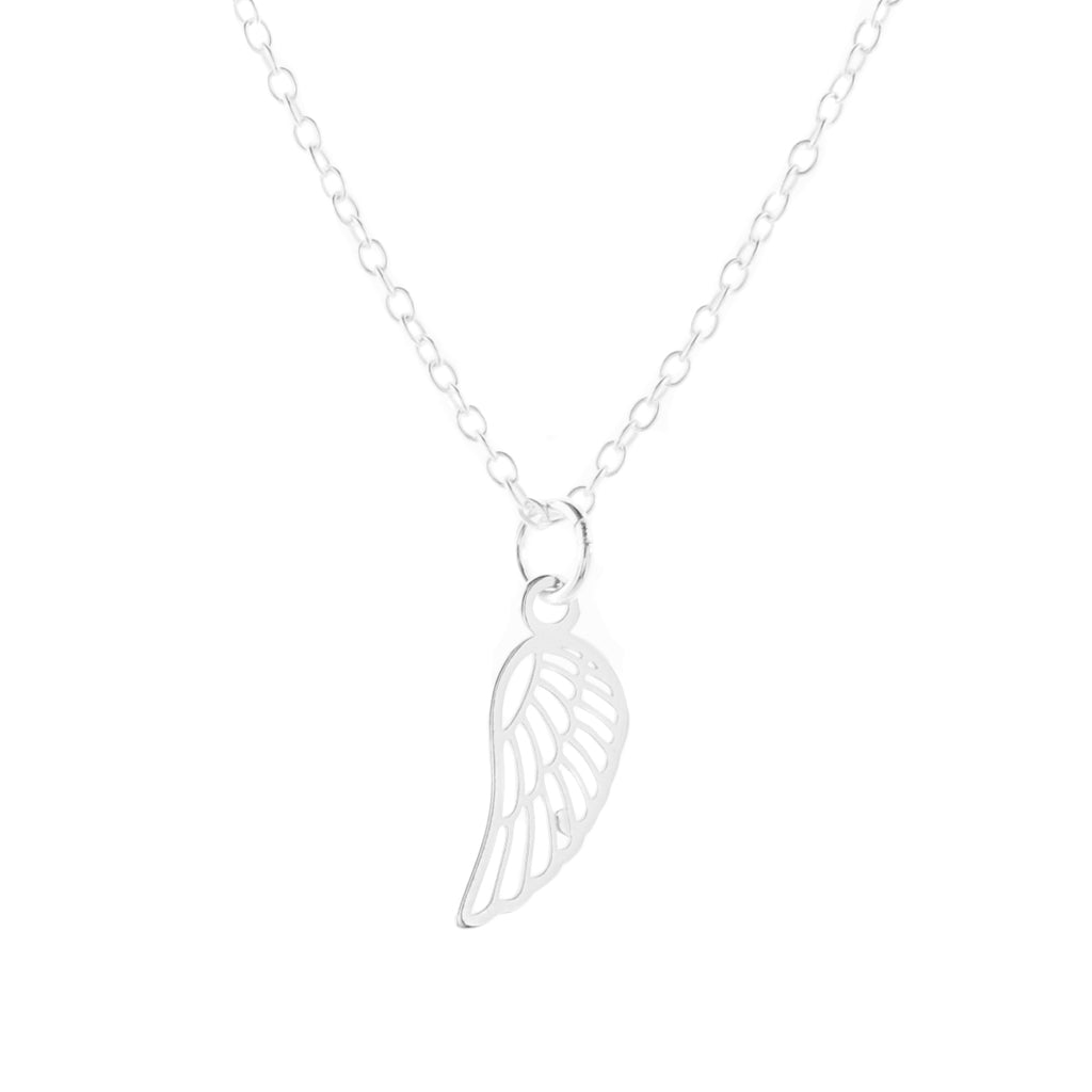 wing-ketting-925-zilver-1