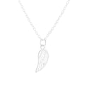 wing-ketting-925-zilver-1