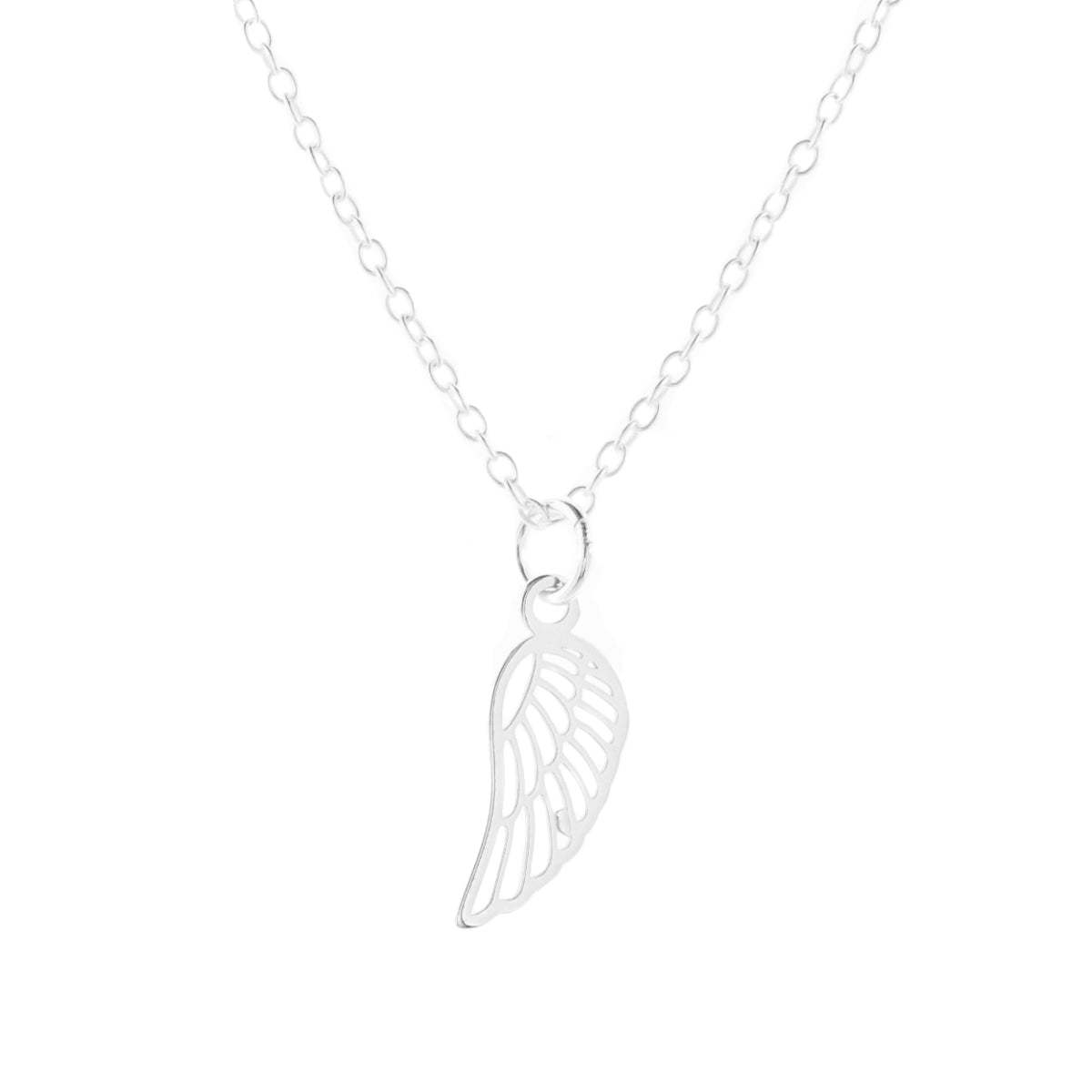 wing-ketting-925-zilver-1