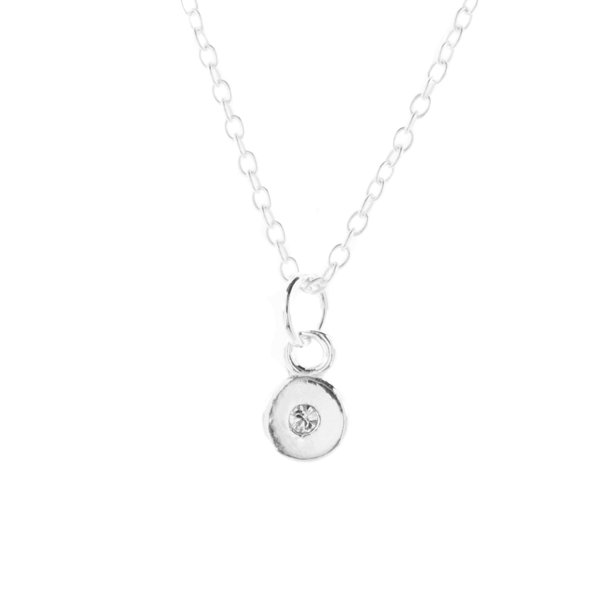 mini-sparkle-ketting-925-zilver-met-swarovski-1