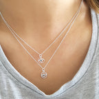 eye-ketting-925-zilver-met-swarovski-2