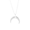 crescent-moon-ketting-925-zilver-1