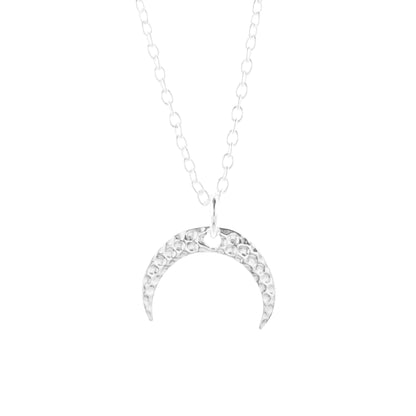 crescent-moon-ketting-925-zilver-1