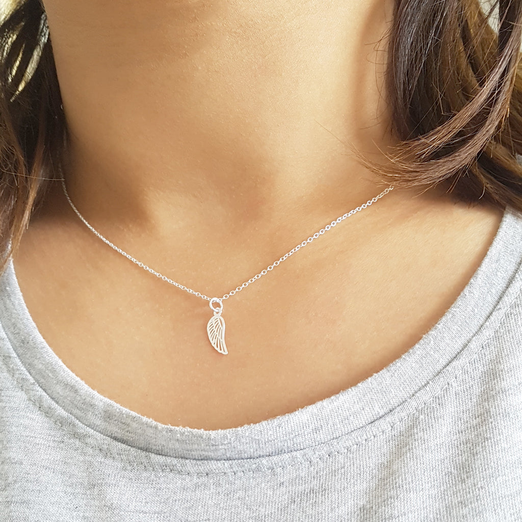 wing-ketting-925-zilver-2