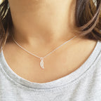 wing-ketting-925-zilver-2
