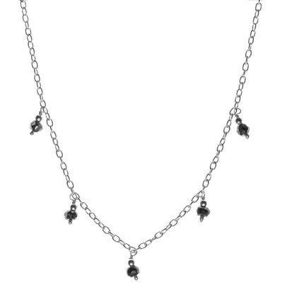 cleora-ketting-925-zilver-met-zwart-onyx-1